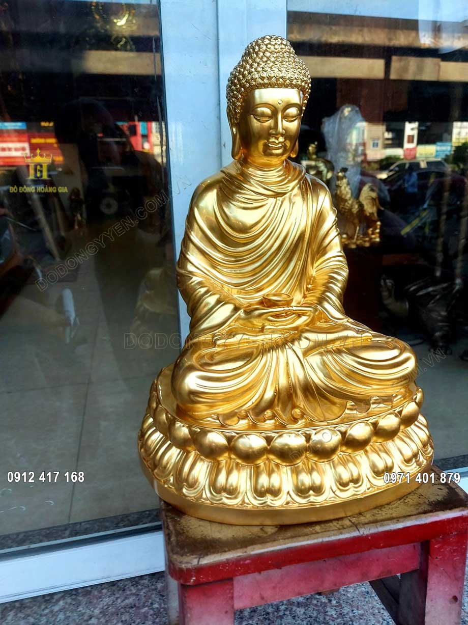 Vật phẩm mang &yacute; nghĩa phong thủy học s&acirc;u sắc, gi&uacute;p mang lại b&igrave;nh an, may mắn cho gia đ&igrave;nh gia chủ